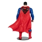 Preview: DC Digital Actionfigure "Superman" (Our worlds at war) von McFarlane